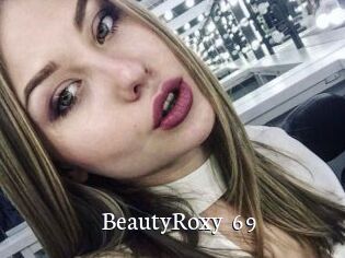 BeautyRoxy_69