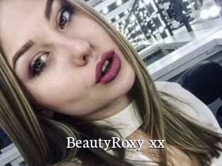 BeautyRoxy_xx
