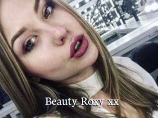 Beauty_Roxy_xx