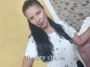 Beauty_charise