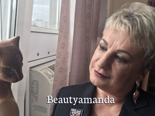 Beautyamanda