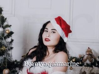 beautyaquamarine Gratis xxx Clips