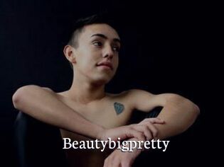 Beautybigpretty