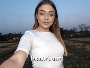 Beautybuffy