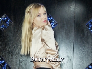 Beautycindy