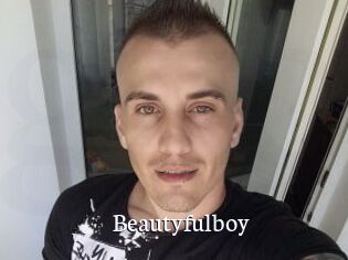 Beautyfulboy