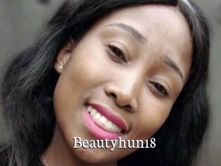 Beautyhun18
