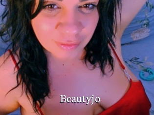 beautyjo Gratis xxx Clips