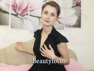 Beautylotus