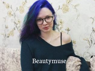 Beautymuse