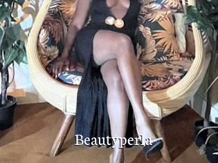 beautyperla Gratis xxx Clips