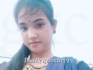 Beautyqueen1999