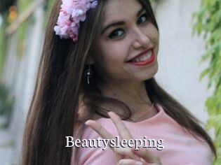 Beautysleeping