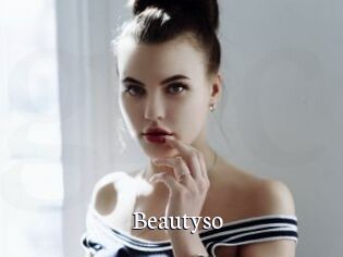 Beautyso