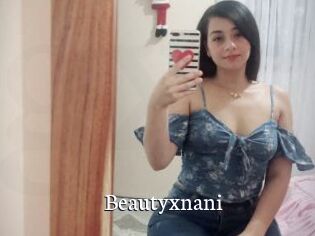 Beautyxnani