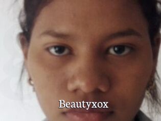 Beautyxox