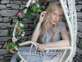 Beautyyblondyy