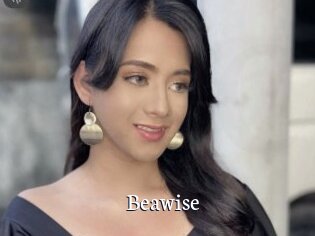 Beawise