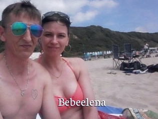 Bebeelena