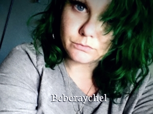 Beberaychel