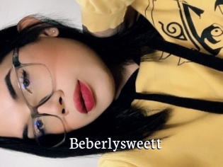 Beberlysweett