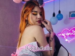 Bebitafiufiu