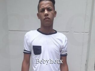 Bebyhotx