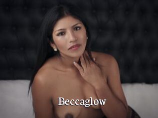 beccaglow Gratis xxx Clips