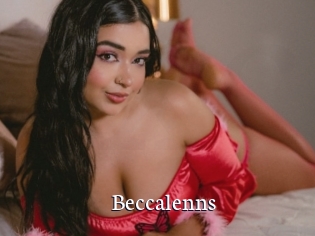 Beccalenns