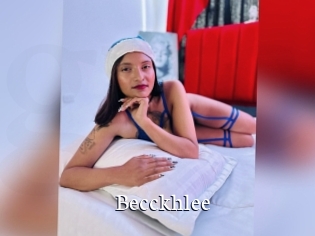 Becckhlee