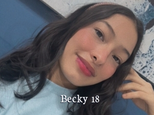 Becky_18