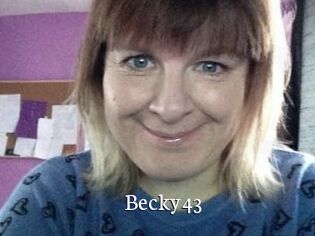 Becky43