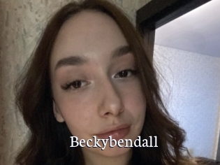 beckybendall Gratis xxx Clips