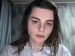 Beckybendell
