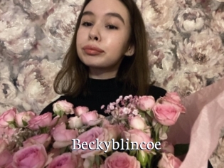Beckyblincoe