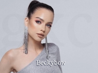Beckybow
