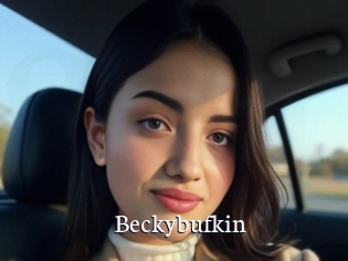 beckybufkin Gratis xxx Clips