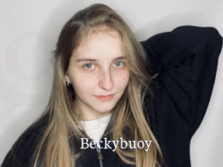 Beckybuoy