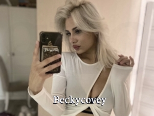 Beckycovey