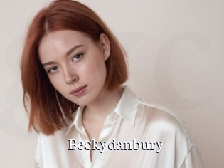 Beckydanbury