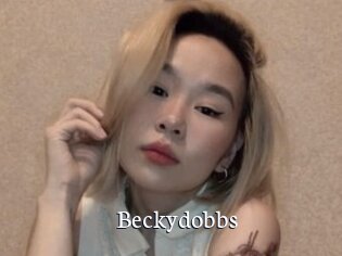 Beckydobbs