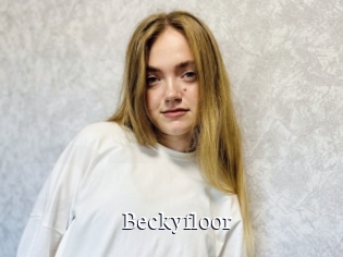 beckyfloor Gratis xxx Clips