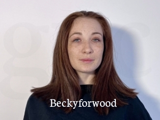 beckyforwood Gratis xxx Clips