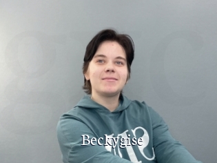 Beckygise