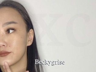 Beckygrise