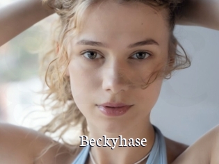 Beckyhase