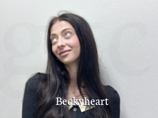 Beckyheart