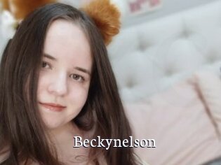 Beckynelson