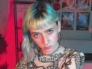beeale Gratis xxx Clips