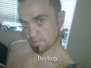 beebop Gratis xxx Clips